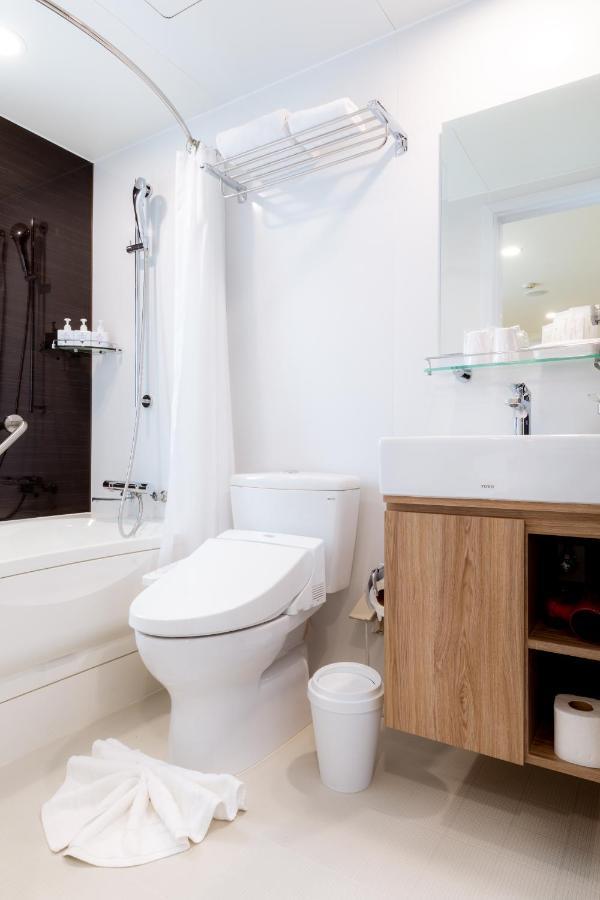 Hotel Kuretakeso Thailand Sriracha - Sha Extra Plus Si Racha Δωμάτιο φωτογραφία